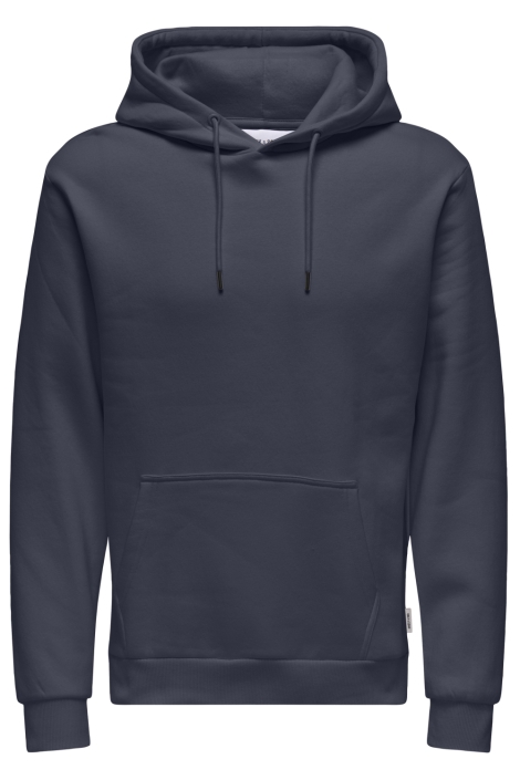 Only & Sons onsceres hoodie sweat noos